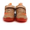 Tobac S dinoSoleS T Rex Air bolT Tan dnkcc3TSTb11Tan