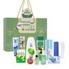 Summer Cooling & Heatstroke Prevention Kit