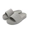 [Snowpeak] Buddy Slide Fog Gray (S25ZUFSD25)