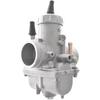 Carburetor For Polaris Trail Boss 350 4x4 1993