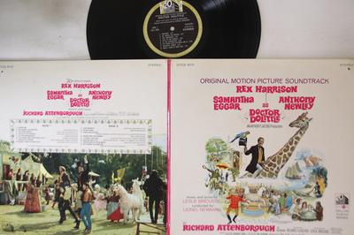 Hobbies e criatividade – Música