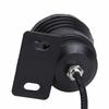 RGB Fountain Light 10W LED Spotlight Decorative Lighting Aquarium Lamp  Pool