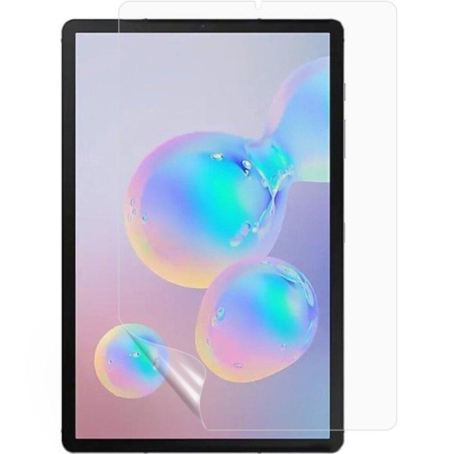 Protective Film for Samsung Galaxy Tab A11 / A9