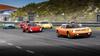 Assetto Corsa Ultimate Edition PS4 (Importausgabe) -