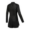 Arena Women S raSh Guard Set Regular Fit a6bl1pS08 Blk