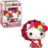 Funko Pop! | Hello Kitty | Hello Kitty In Kimono