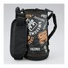 Thermos Replacement Parts 2-Way Bottle FJJ-600WF Handy Pouch Black Orange (BKOR)