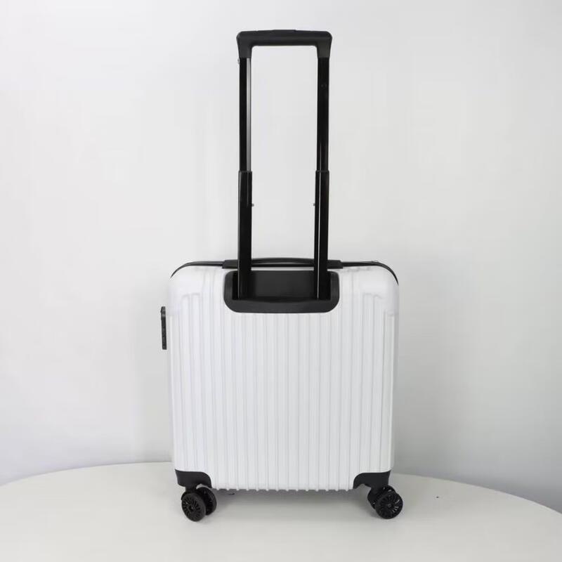 OEING 18-inch Carry-On Luggage 18-inch
