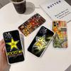 Telefon kapları – Smartphone Bumper Kılıflar
