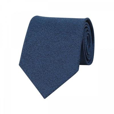 Accessoires – Stropdassen en vlinderdassen