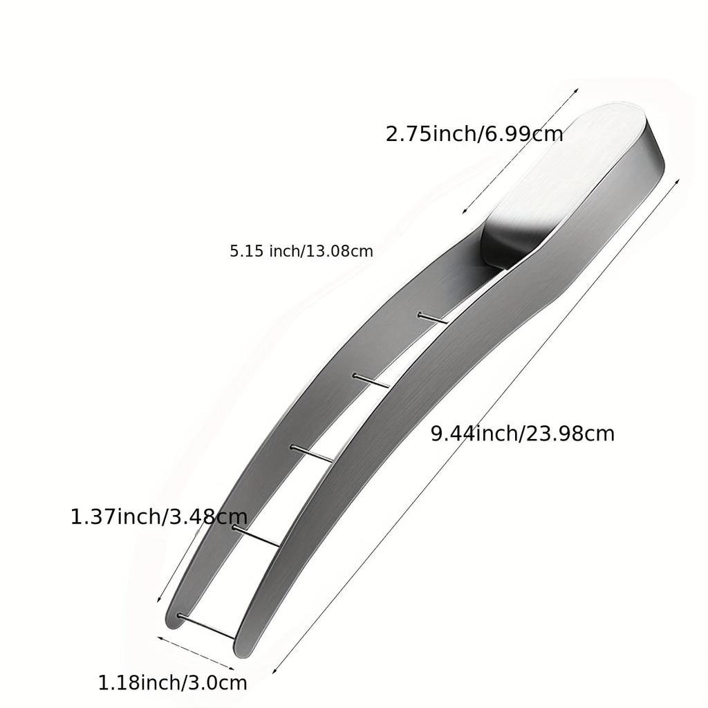 Tăiător rapid și sigur de pepene verde Cub de tăiat din oțel inoxidabil pentru salată de fructe și pepene galben Gadget și accesoriu de bucătărie pentru feliere și tăiat ușor