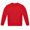 B&C Unisex Adult ID.222 Crew Neck Sweatshirt