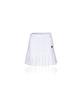 Leobiseuteu Nicole Lovist Golf Skirt