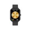 Garett GRC CLASSIC Smartwatch