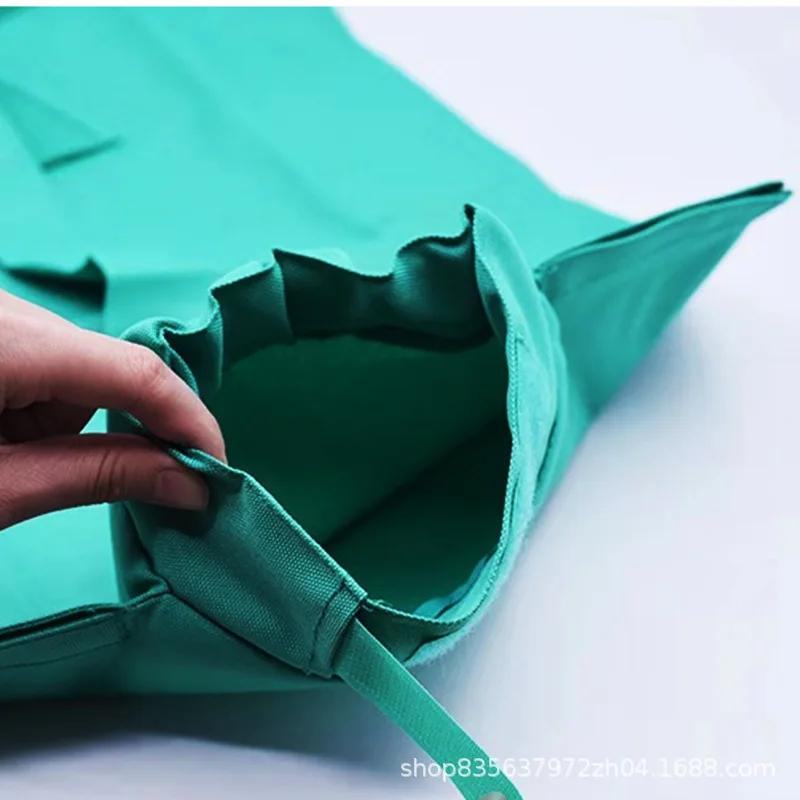 Pet Cat Breathable Outdoor Travel Shoulder Bag Sling Carrier for Puppy, Cats, Hands Free Shoulder Pet Pouch Tote