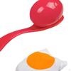 Easter Egg And Spoon Games Party Favors Game Set for Boys