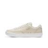 Wmns Court Vintage Premium Pale Ivory CW1067-101