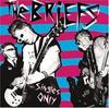 Musikkalbum
