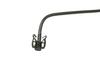 Ft61451 Fast Cooling Tank Equalizer Pipe