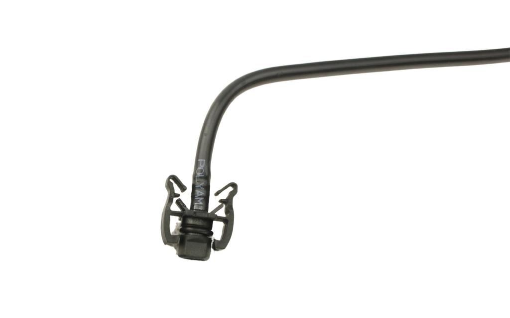 Ft61451 Fast Cooling Tank Equalizer Pipe