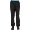 Regatta Pack It Over Pants