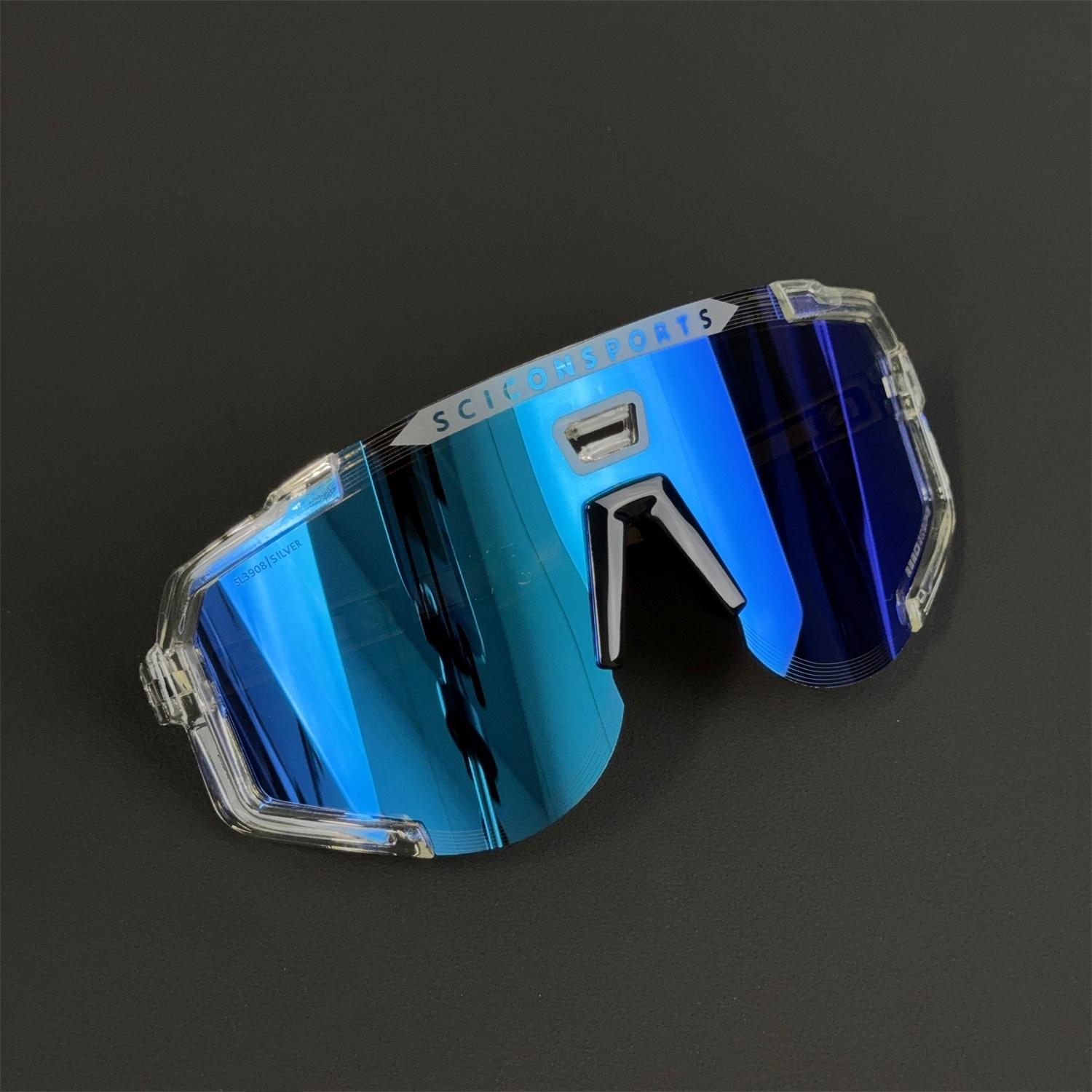 

Новые велосипедные очки, велосипедные солнцезащитные очки для мужчин, очки UV400, спортивные очки для горного велосипеда, женские велосипедные очки для верховой езды и пешего туризма