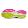 Puma Velocity Nitro 2 Women's Yellow Pink 380081-02