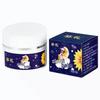 Kuihua Sleep Fragrance Balm