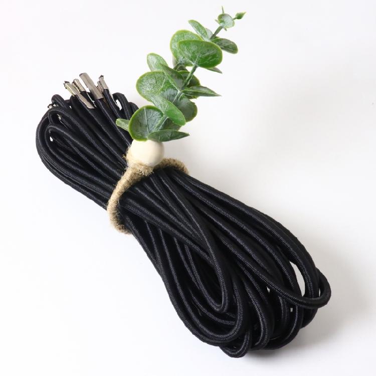 6/12 Stück Elegante Serviettenringe Serviettenschnalle Rustikale Blatt-Serviettenringe Schnalle