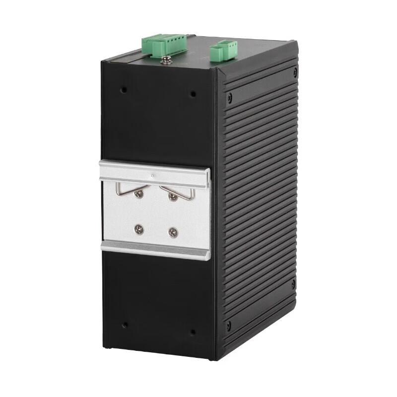 Maiwei Layer 2 Gigabit Industrial Switch