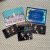 [USED] IZ*ONE ONEIRIC DIARY Goods