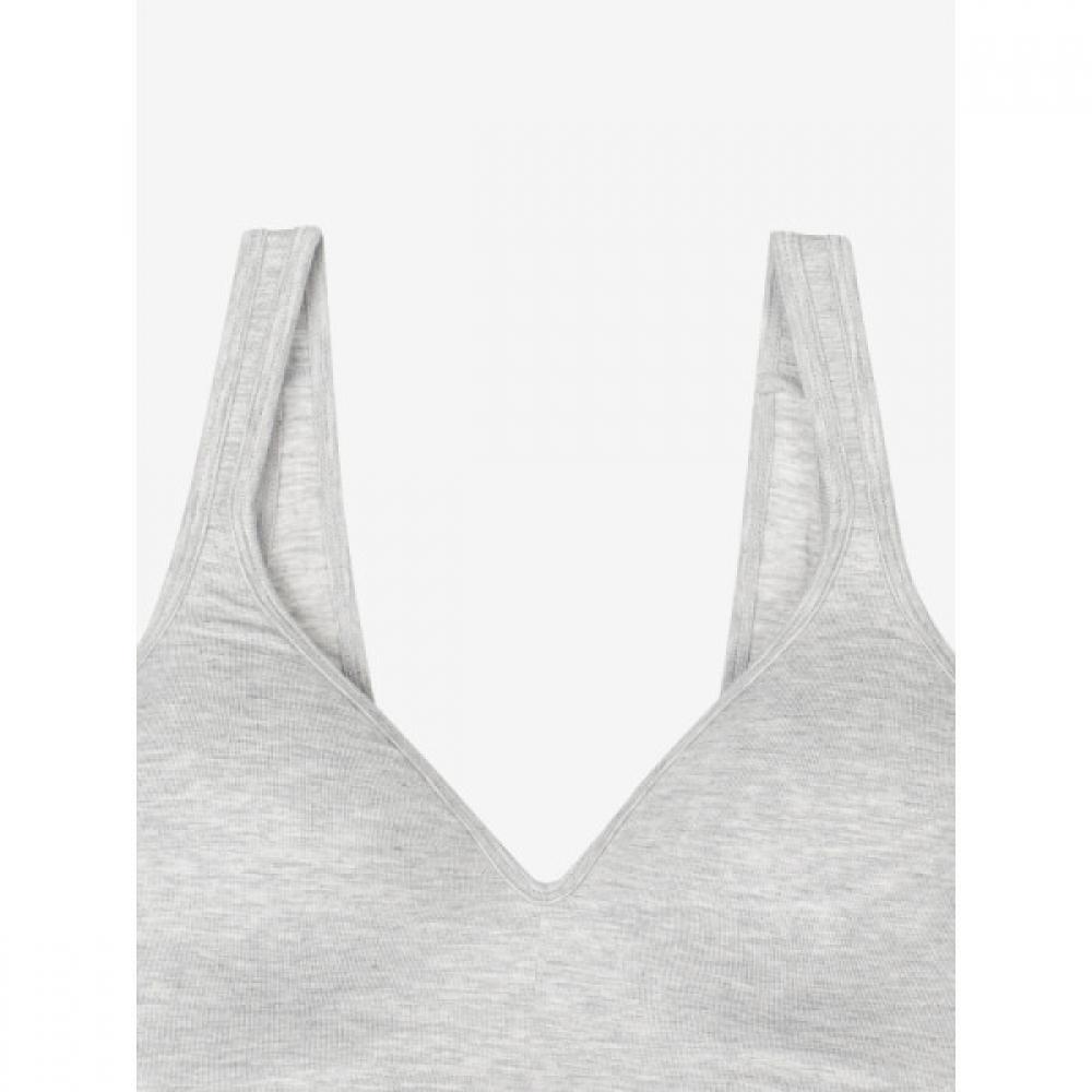 Fila Outfit Bratop Itf6454f