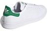 Stan Smith Adidas Originals 'Bílá Zelená' FX5502