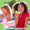 120 Pcs Lunch Box Notes for Kids, Cute Motivational Notes for Kids,Lunch Box Accessories for Girls Boys