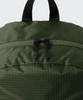 Musinsa Standard Ripstop Packable Backpack [Khaki]