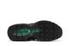 Women's Sneakers Nike Air Max 95 Black Stadium Green (Women's) Black/Stadium Green-Pearl Grey