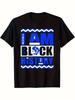 Bluzki – T-shirty i koszulki