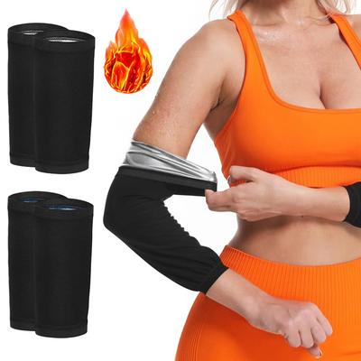 Productos para fortalecer y modelar el cuerpo – Correctores de cintura y cuerpo
