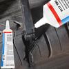 Car Tire Sealant, Tire Scratch Repair Adhesive - Auto Repair Tire Glue Sealant -