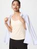 Airism Bra Tank Top