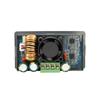 XinYi XY5008E CNC Adjustable DC Power Supply, 50V 8A 400W, Constant Voltage/Current, Step-Down Module