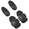 Tactical Frog Suit Protective Knee and Elbow Pads