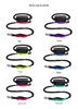 New Dog Sports Waist Pack with Multi-Purpose Running Leash Set