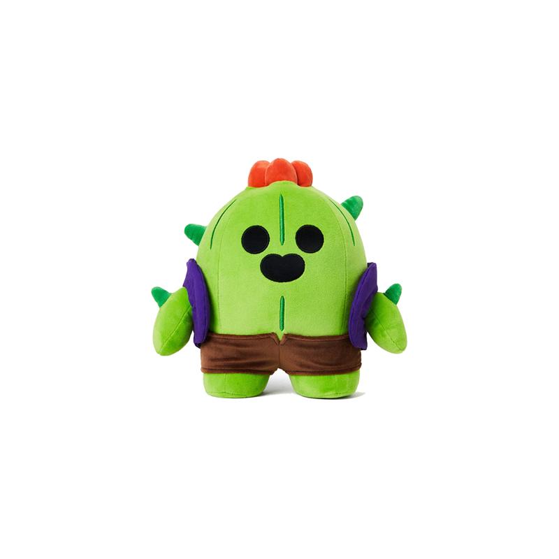 

Аниме Пушистая игрушка Милая кукла Мягкие игрушки Мягкая кукла Плюшевые игрушки Подушки Куклы Игровые персонажи Для детей Подарки на день рождения Драка 18-25 CM