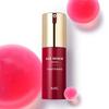AHC Age Renew Tightening Serum 25ml