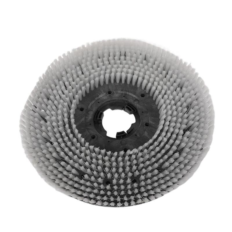 Ronshen Floor Washer Brush Disk (CN version)