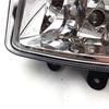 Foton New H3 & Auman ETX Headlight Assembly for 6 & 9 Series