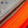 Guxiang Industrial Polyester Flat Lifting Sling