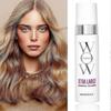 Volumizing Hair Thickening Spray with Bamboo Extract for Fine Straight Wavy and Curly Hair 195ml
