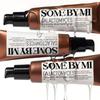 SOME BY MI Galactomyces Glutathione Brightening Cream 40ml